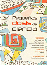 PEQUEAS DOSIS DE CIENCIA