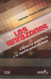 SINRAZONES LAS