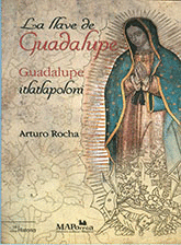 LLAVE DE GUADALUPE LA