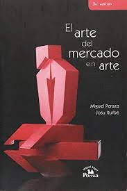 ARTE DEL MERCADO EN ARTE EL