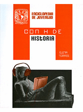 CON H DE HISTORIA