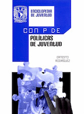 CON P DE POLITICAS DE JUVENTUD