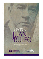 EN POS DE JUAN RULFO