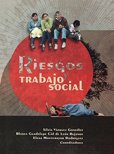 RIESGOS Y TRABAJO SOCIAL