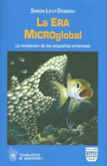 ERA MICROGLOBAL