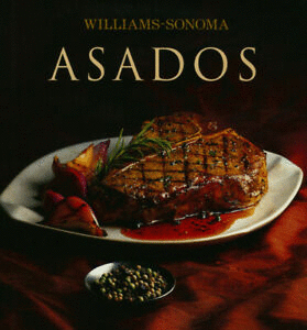 ASADOS