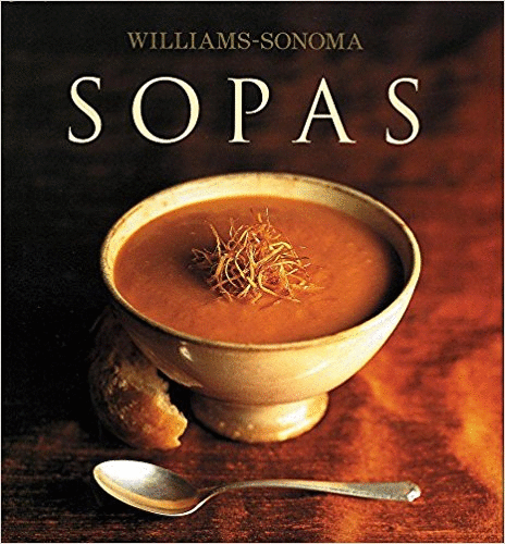 SOPAS