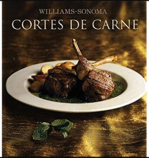 CORTES DE CARNE