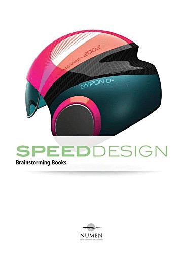 SPEEDDESING