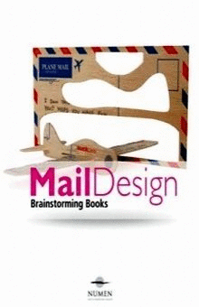 MAIL DESIGN