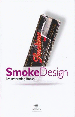 SMOKEN DESIGN