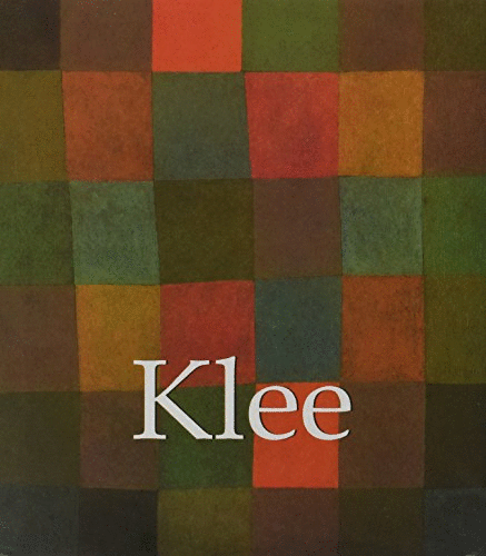 KLEE