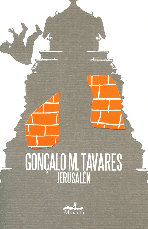 JERUSALEN