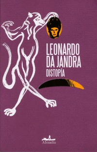 DISTOPIA
