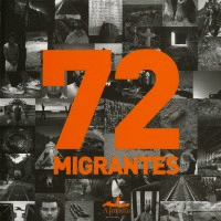 72 MIGRANTES