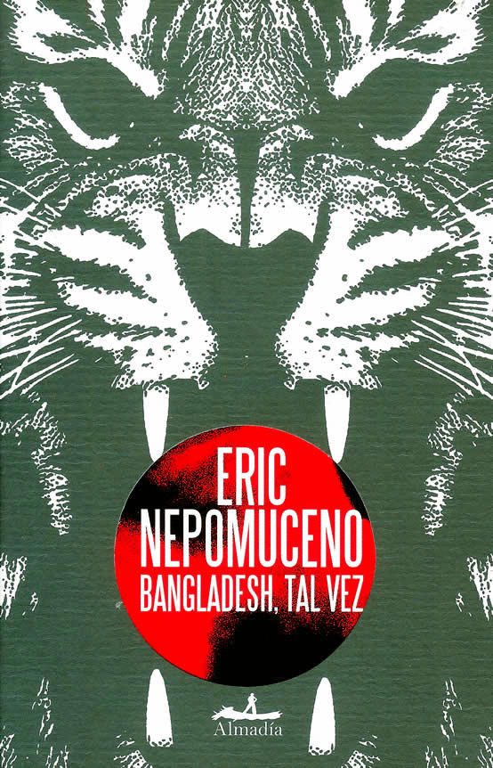 BANGLADESH TAL VEZ
