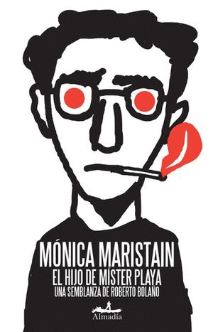 EL HIJO DE MISTER PLAYA