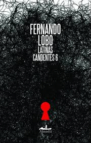 LATINAS CANDENTES 6