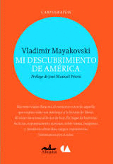 MI DESCUBRIMIENTO DE AMERICA