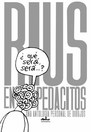 RIUS EN PEDACITOS