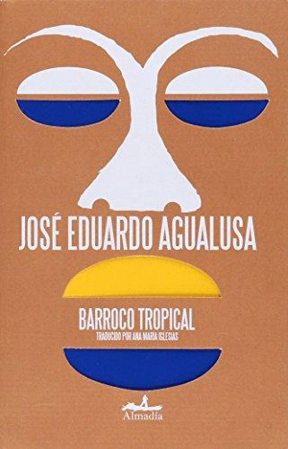 BARROCO TROPICAL