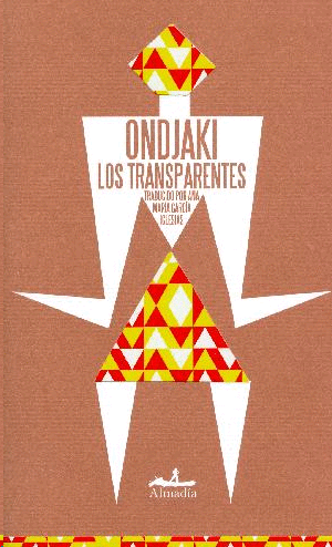 TRANSPARENTES LOS