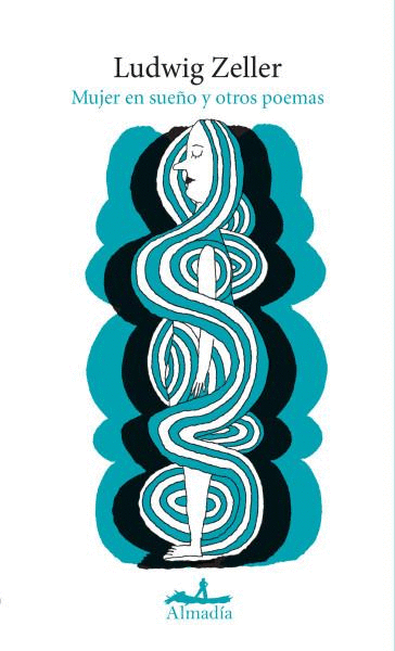 MUJER EN SUE�O Y OTROS POEMAS