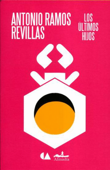 LOS ULTIMOS HIJOS