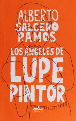 LOS ANGELES DE LUPE PINTOR