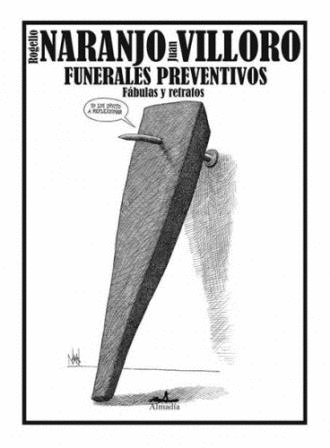 FUNERALES PREVENTIVOS