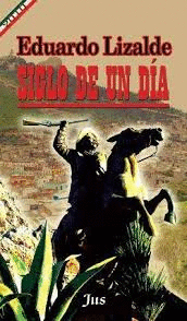 SIGLO DE UN DIA