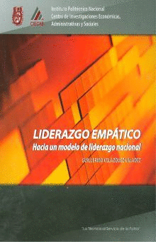 LIDERAZGO EMPATICO
