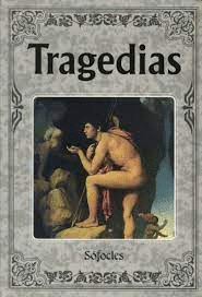 TRAGEDIAS