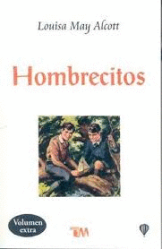 HOMBRECITOS