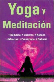 YOGA Y MEDITACION