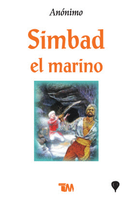 SIMBAD EL MARINO