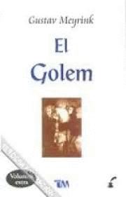GOLEM EL