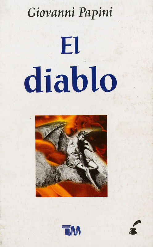 DIABLO EL