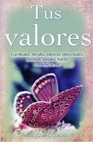 TUS VALORES
