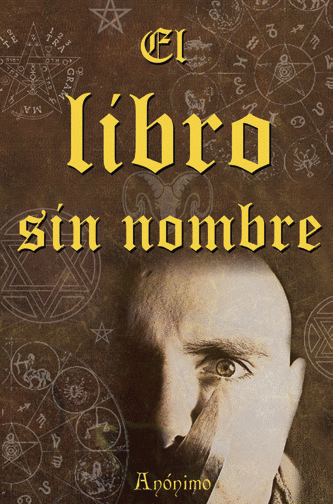 LIBRO SIN NOMBRE