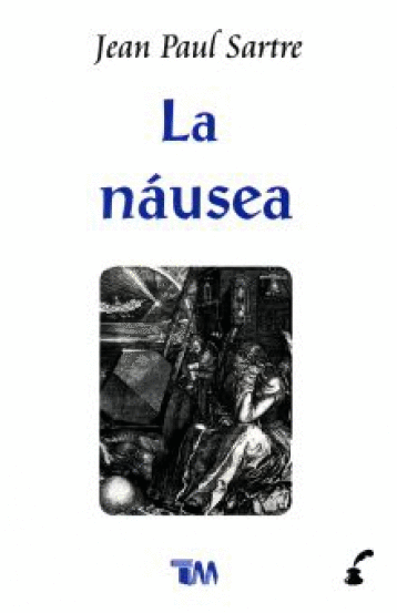 NAUSEA LA