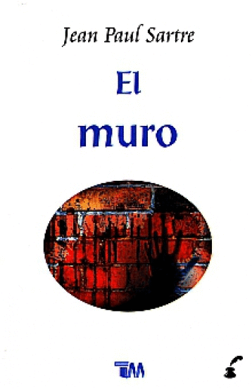 MURO EL
