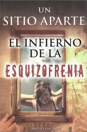 UN SITIO APARTE
