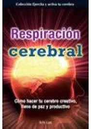 RESPIRACION CEREBRAL