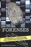 FORENSES