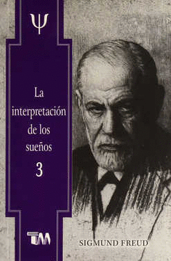 INTERPRETACION DE LOS SUEOS 3 LA