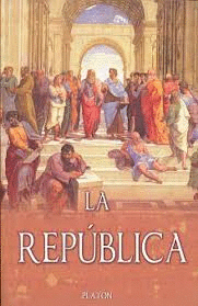 REPUBLICA LA