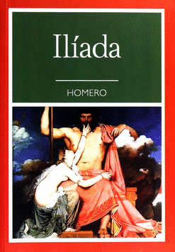 ILIADA