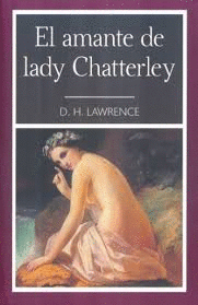 AMANTE DE LADY CHATTERLEY EL