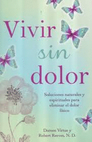 VIVIR SIN DOLOR